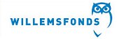 logo van het Willemsfonds